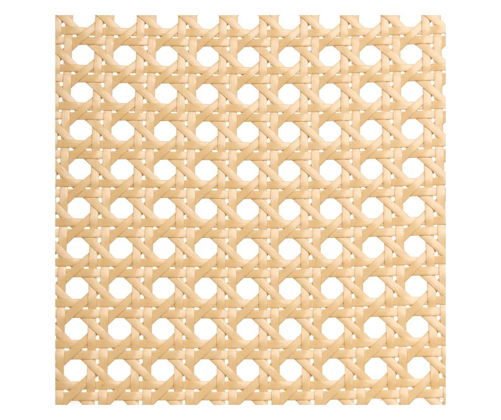 Étkezőszék kétdarabos szettben EMBAR Keményfa Barna - 10