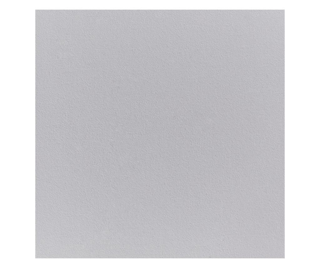 Elektromosan állítható asztal DESTINES Szürke/fekete 160 cm 72 cm - 7