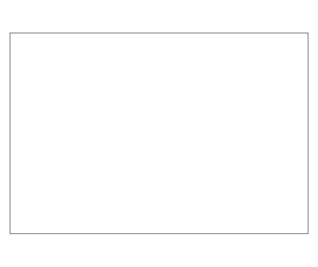 Szőnyeg TOMARZA Színes 160 x 230 cm Gyapjú - 3