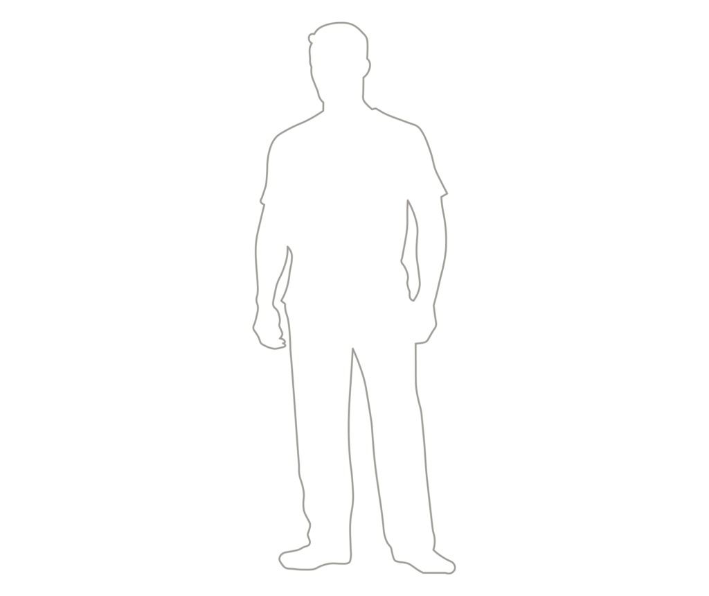 Függőlámpa RAMIS Fém Ezüst - 4