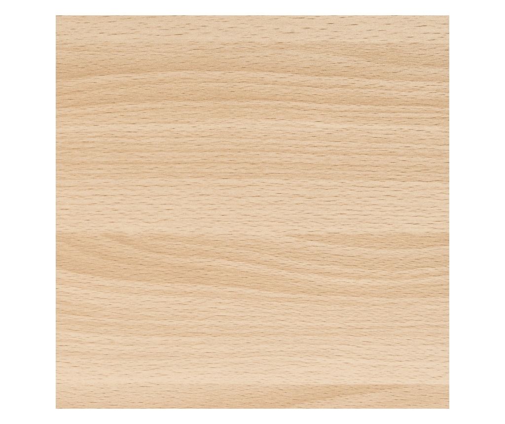 TV állvány CARDIGAN Világosbarna - 4