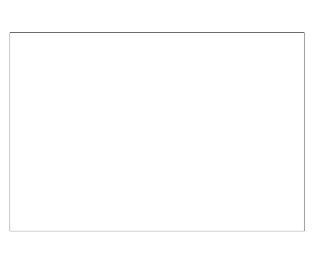 Szőnyeg MASTUNG Bézs 160 x 230 cm Gyapjú - 3