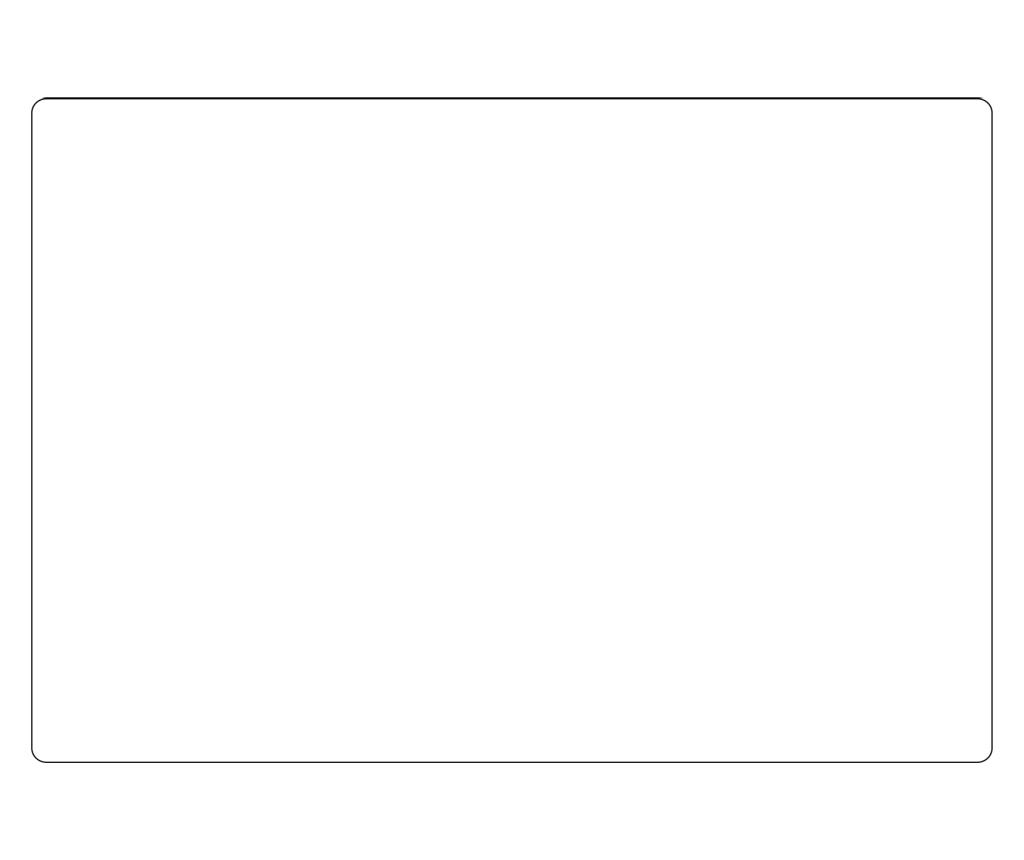 Takaró TERKE 200 x 220 cm Világosbarna - 5