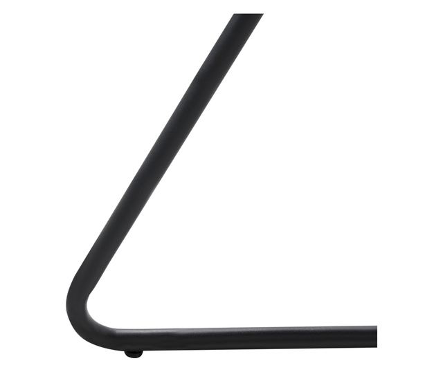 LOVELOCK Armchair Boucle Beige