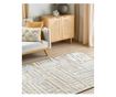 Szőnyeg MANDAI Bézs 160 x 230 cm thumbnail 1