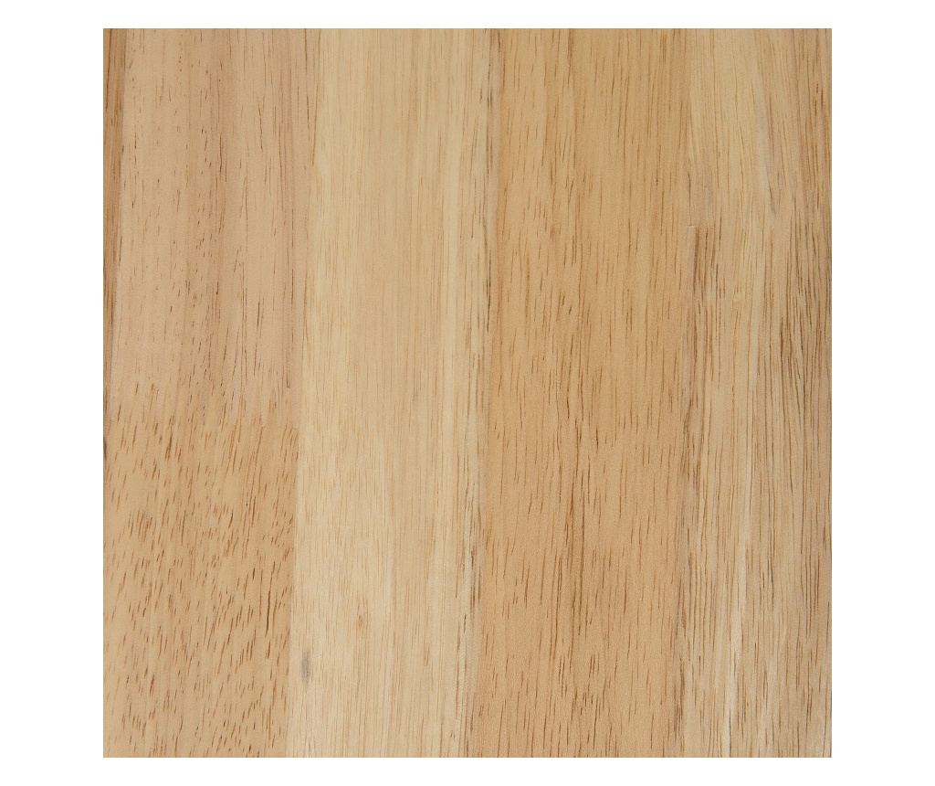 Étkezőszék kétdarabos szettben GEORGIA Keményfa Fehér - 9