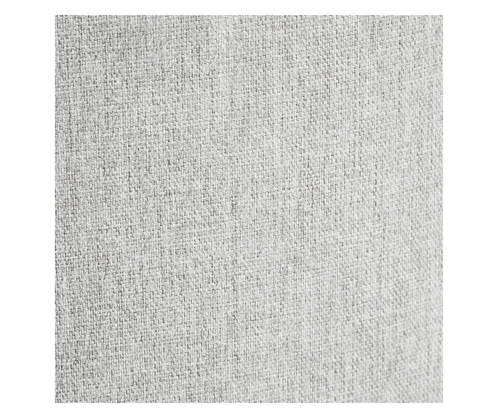 Étkezőszék kétdarabos szettben FALLON Keményfa Világosbarna - 10