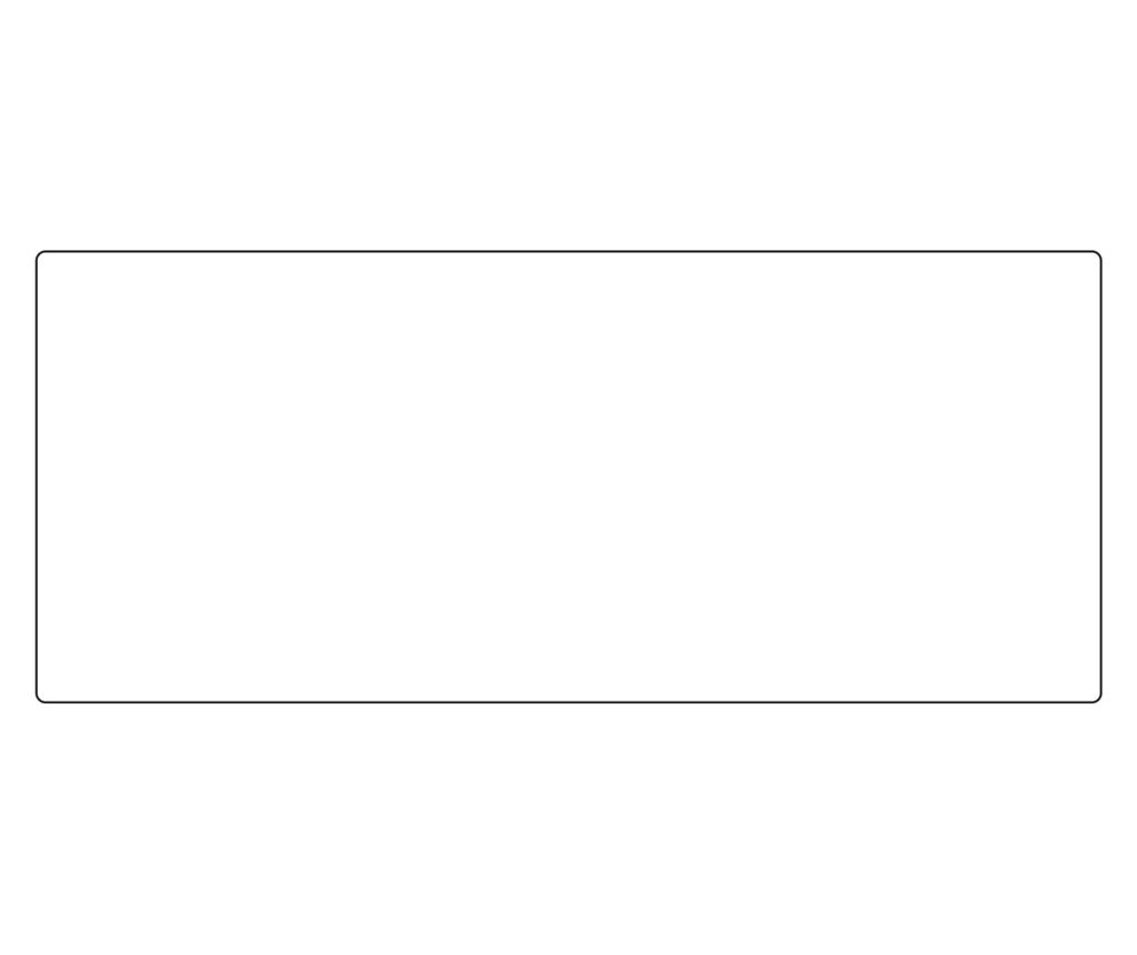 Kilencdarabos törölközőszett MITIARO Pamut frottír Homokbézs - 3