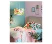 Lustră FLAMINGO Multicolor thumbnail 1