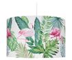 Lustră FLAMINGO Multicolor thumbnail 2