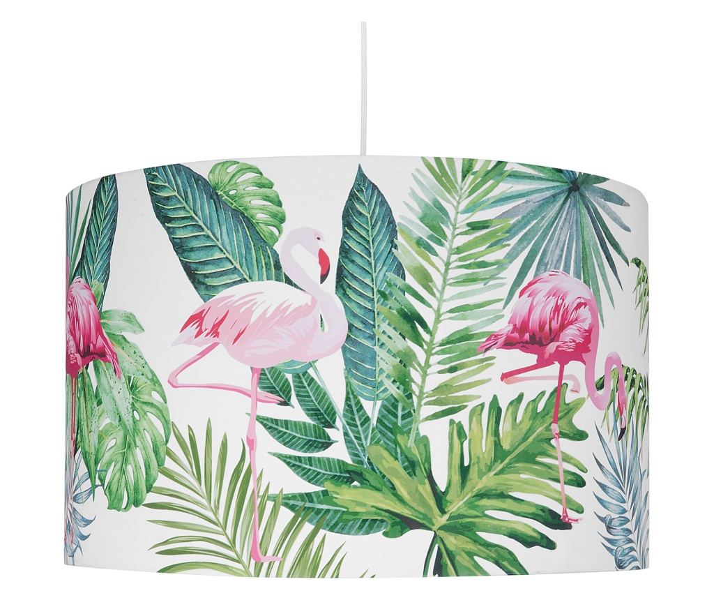 Lustră FLAMINGO Multicolor - 2