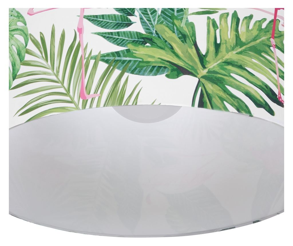 Lustră FLAMINGO Multicolor - 5