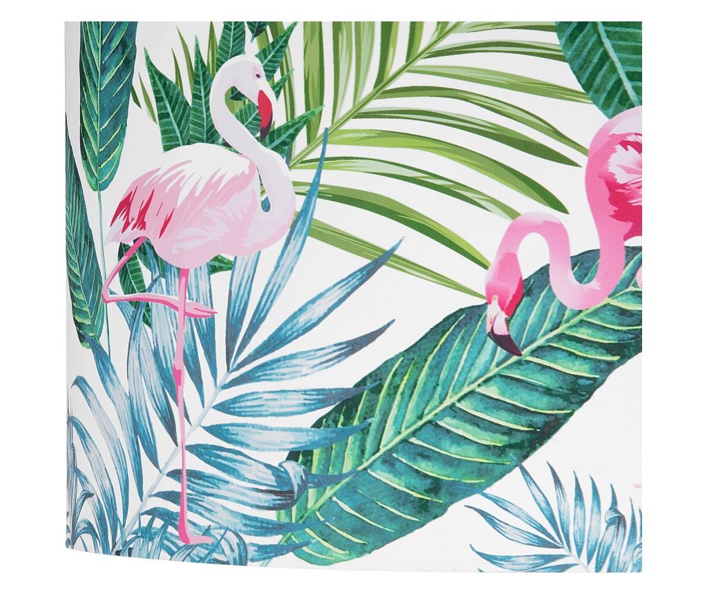 Lustră FLAMINGO Multicolor - 6