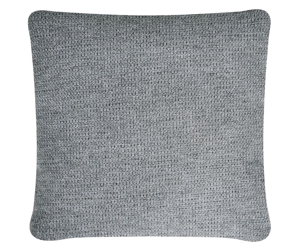 Kanapé 3 személyes KORIO Szürke - 9