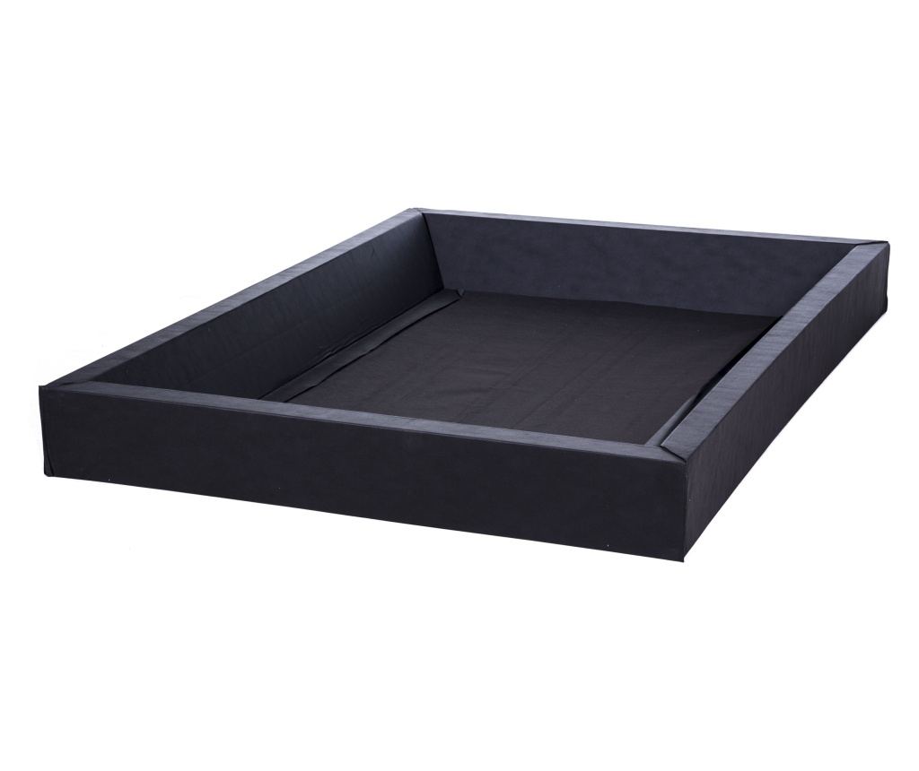 Vízágy matrac kiegészítőkkel SOLERS 180 x 200 cm - 6