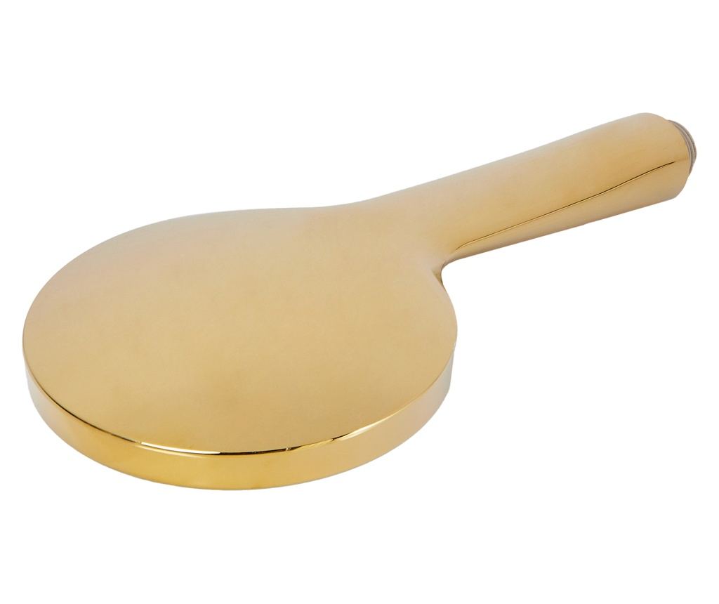 Zuhanyszett UCHIZA 5 funkciós Arany - 5