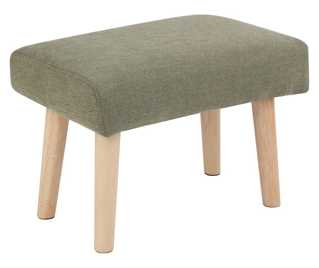 Zsámoly TAKOMA II Zöld - 2