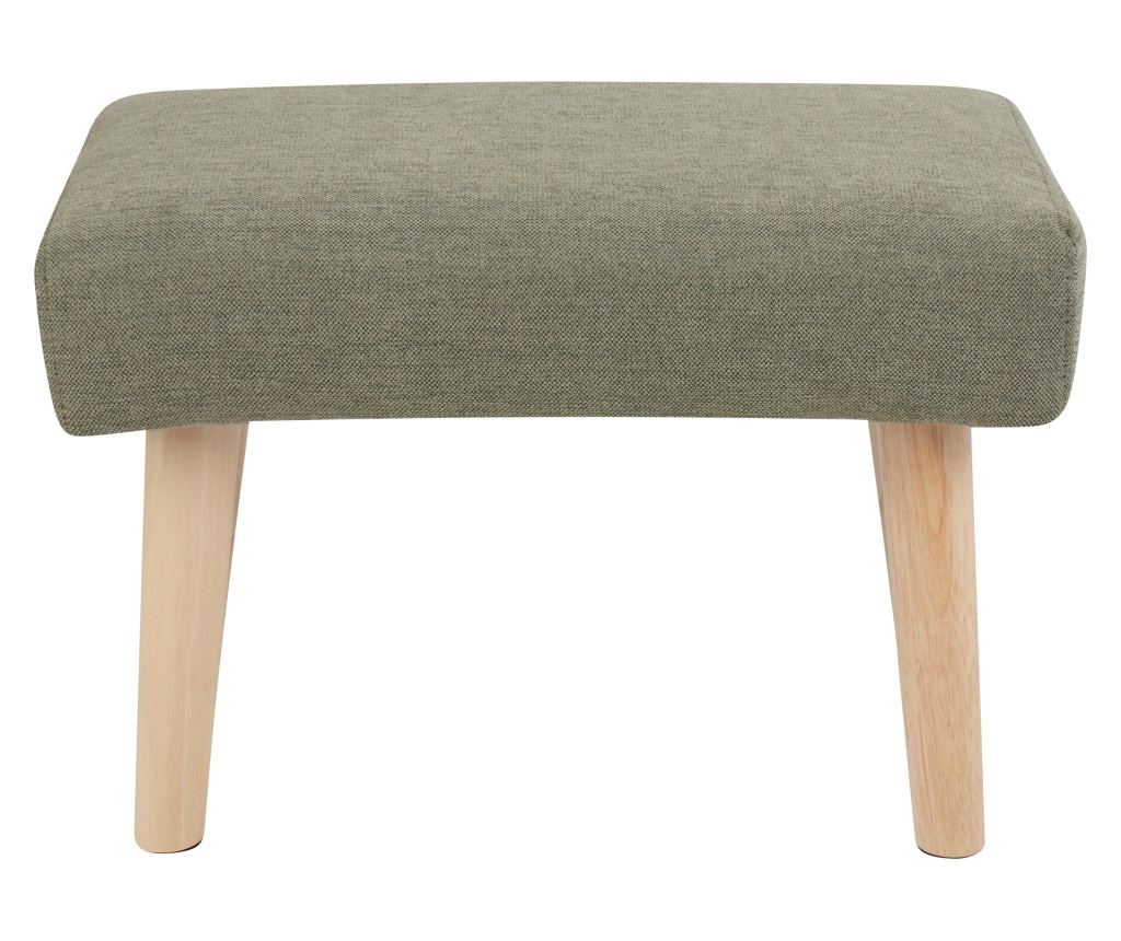 Zsámoly TAKOMA II Zöld - 4