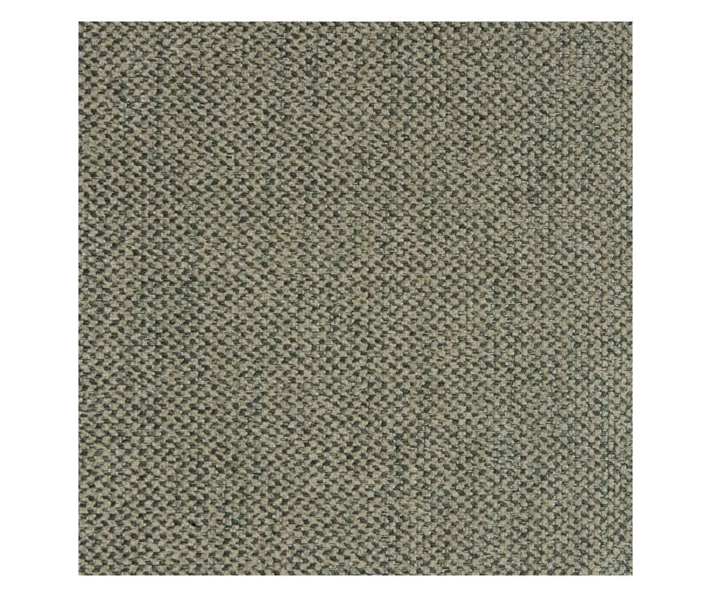 Zsámoly TAKOMA II Zöld - 7