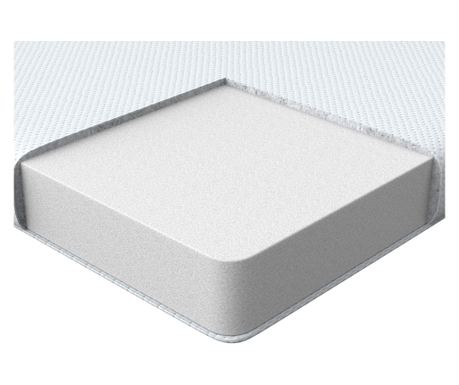 Topper saltea RESTFUL 140 x 200 cm