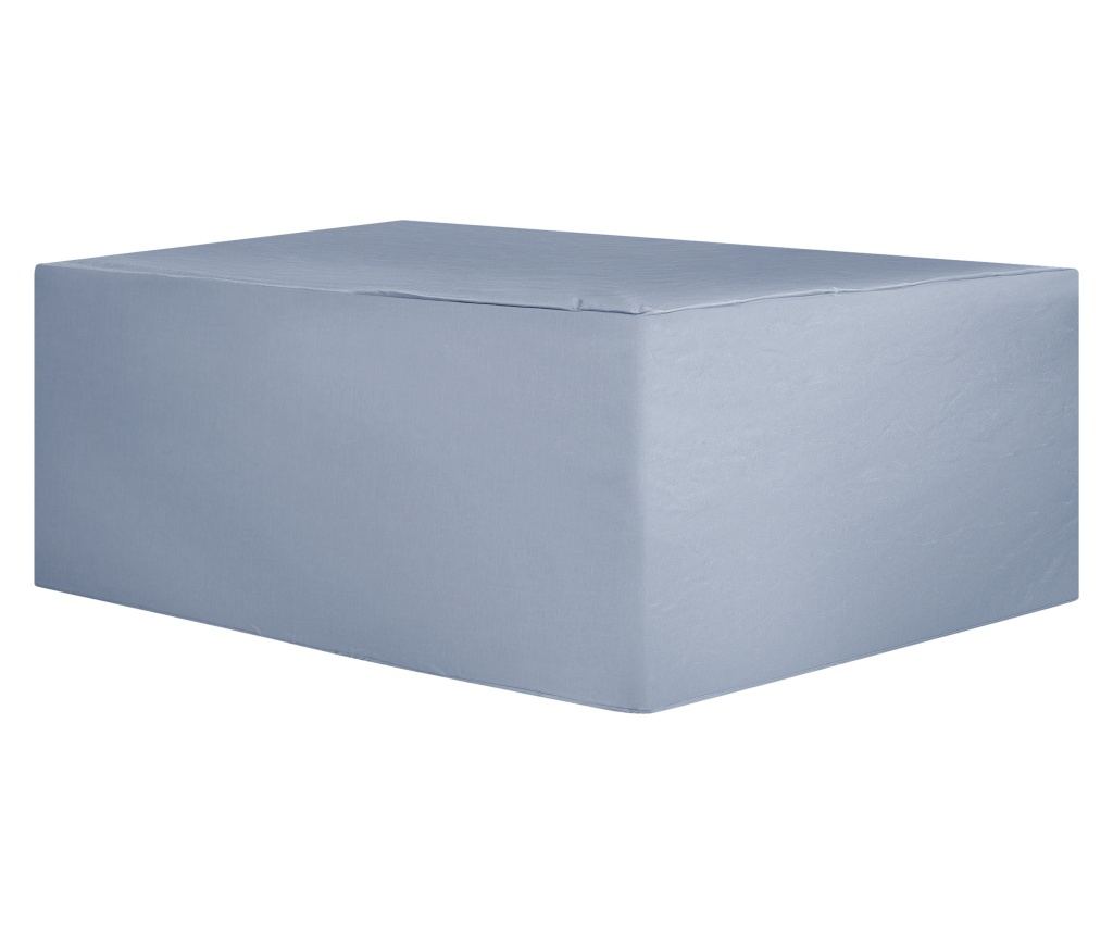 Esővédő huzat CHUVA 120 cm 90 cm 65 cm Szürke - 2