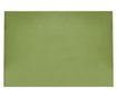 Súlyozott takaróhuzat 800 RHEA 120 x 180 cm Sötétzöld thumbnail 4