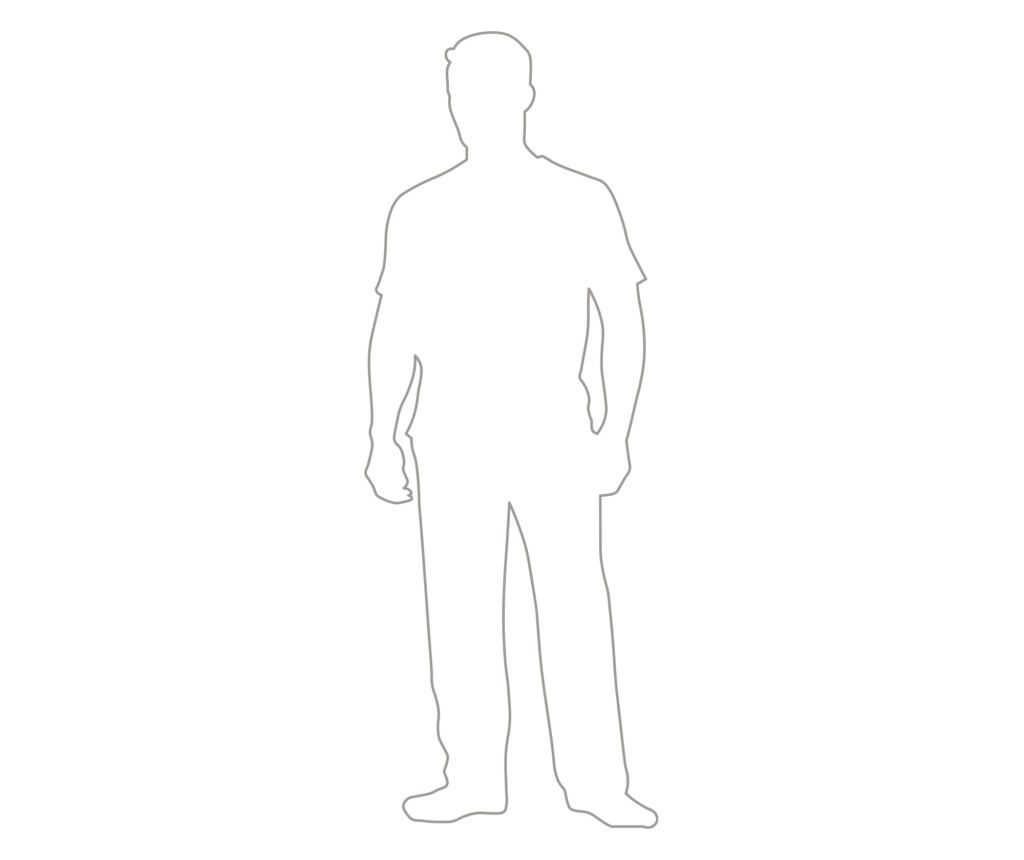 Függőlámpa CREMERA Fém Bronz - 9