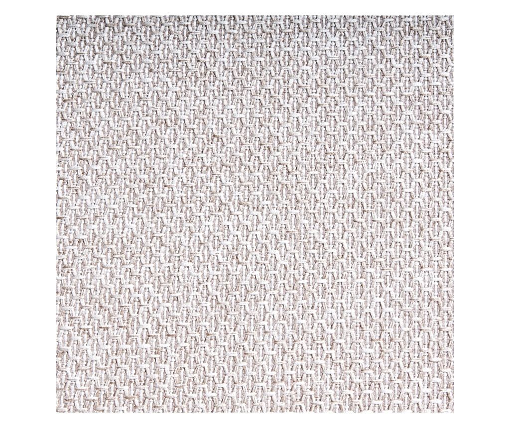 Kanapé 3 személyes VORGOD Világosbézs - 19