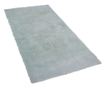 Shaggy szőnyeg EVREN Mentazöld 80 x 150 cm thumbnail 4