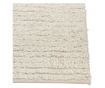 Szőnyeg TEZPUR Bézs 160 x 230 cm Pamut thumbnail 2