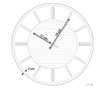 Fali óra DAROCA 34 cm Fekete thumbnail 3