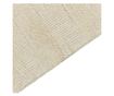 Szőnyeg MASTUNG Bézs 160 x 230 cm Gyapjú thumbnail 4
