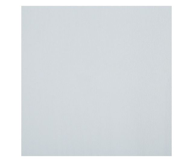 PARTON TV stand, Off-white