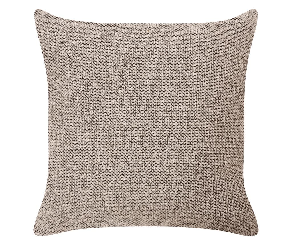 Kanapéágy 2 személyes HOVIN Tópszín - 9