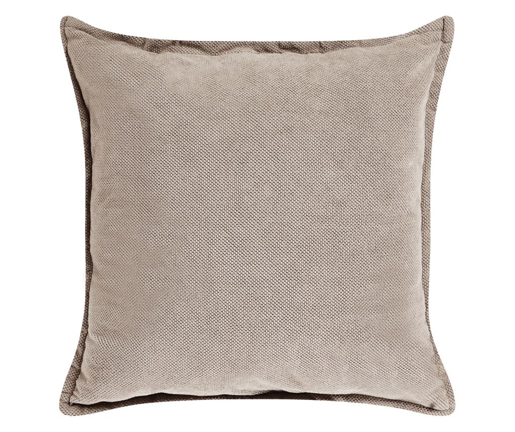 Kanapéágy 2 személyes HOVIN Tópszín - 10