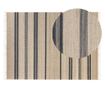 TALPUR Rug Grey Graphite 160 x 230 cm Jute thumbnail 2