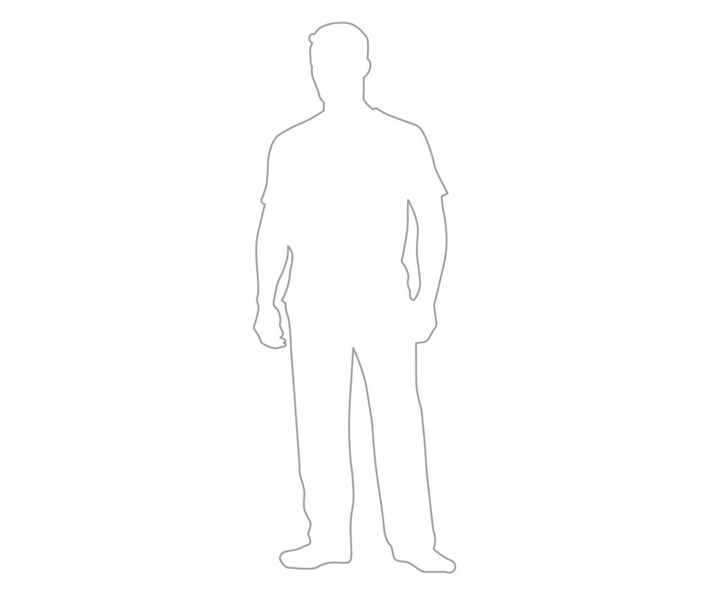 Mennyezeti lámpa KIDANE Fém Bronz - 7