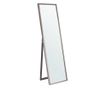 Állótükör TORCY 140 cm Ezüst thumbnail 4
