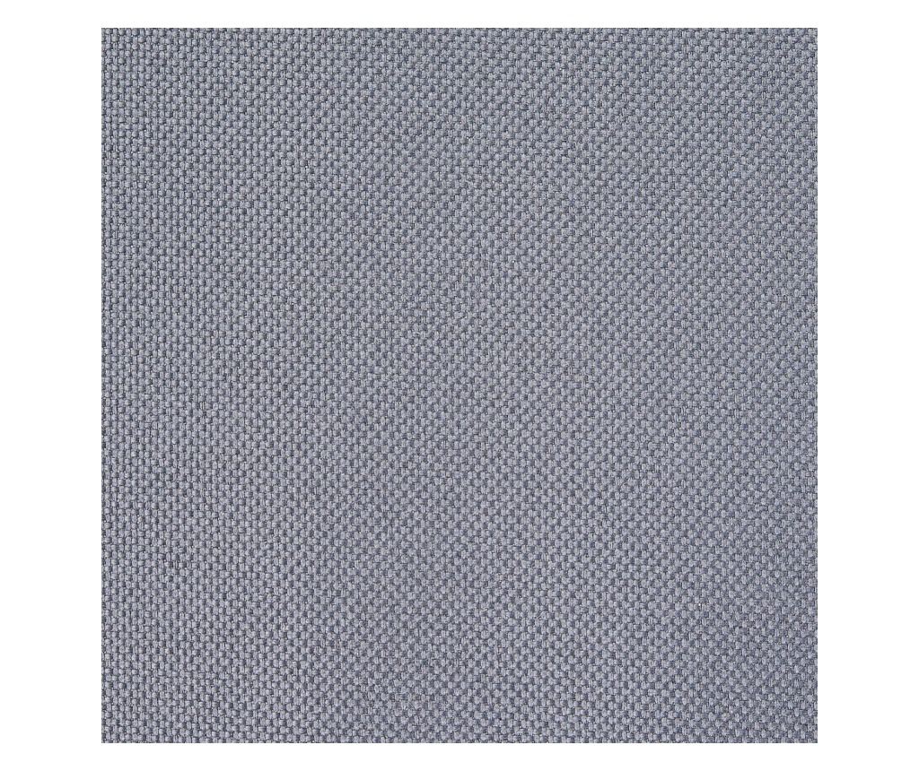 Gyerek fogas CREE Világosbarna - 7