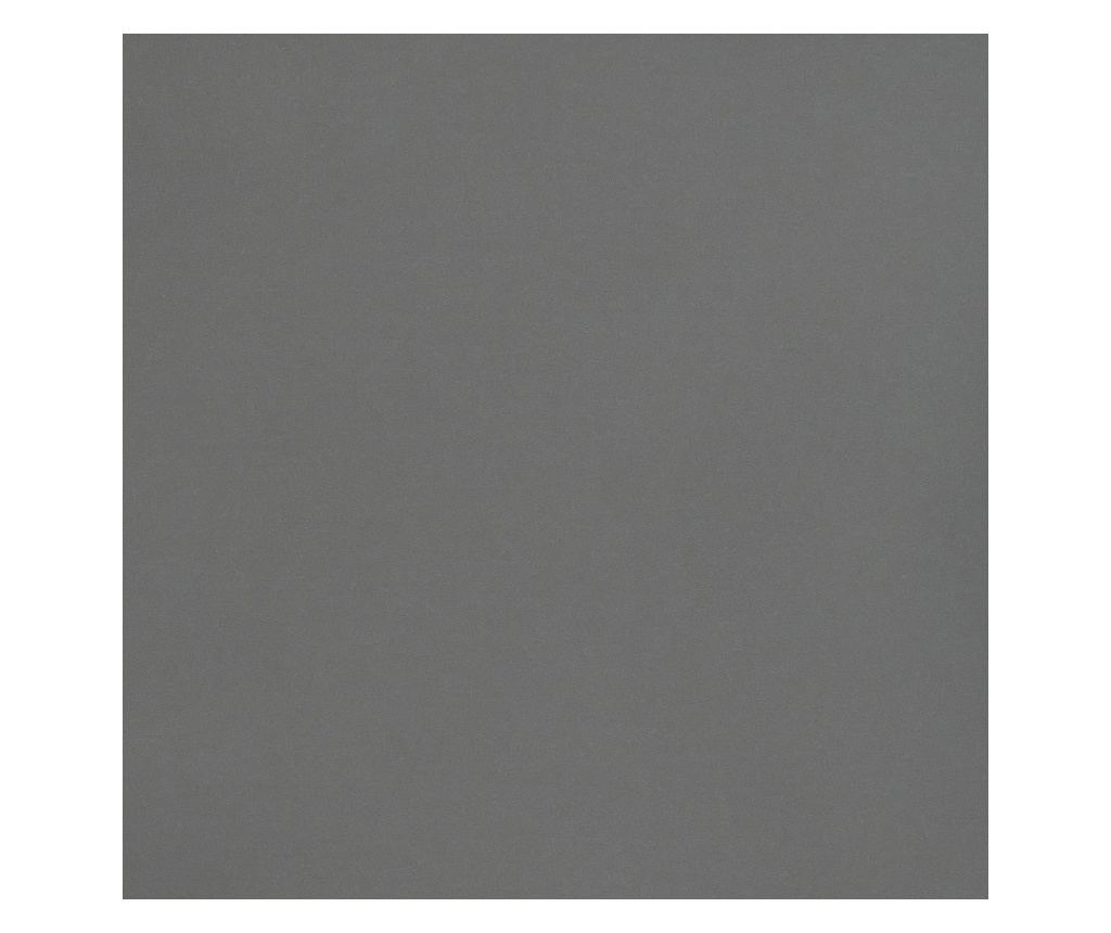 Kerti szék OLBIA Beton Szürke - 6