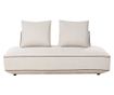 Dívány SEILLANS Világosbézs thumbnail 2