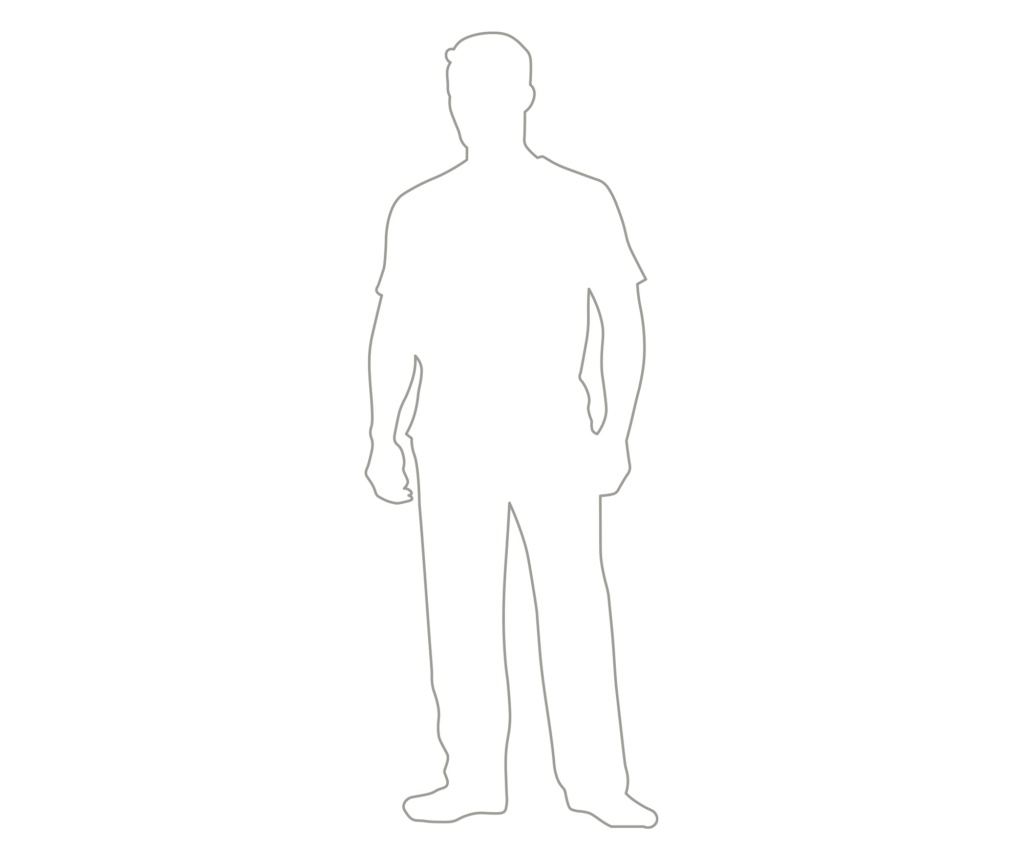 Függőlámpa DRAVA Tollak Fehér - 6