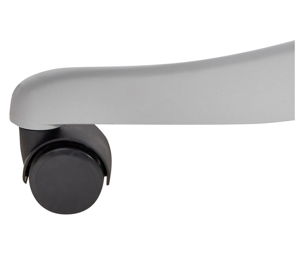 Irodai szék BARD Zöld - 9