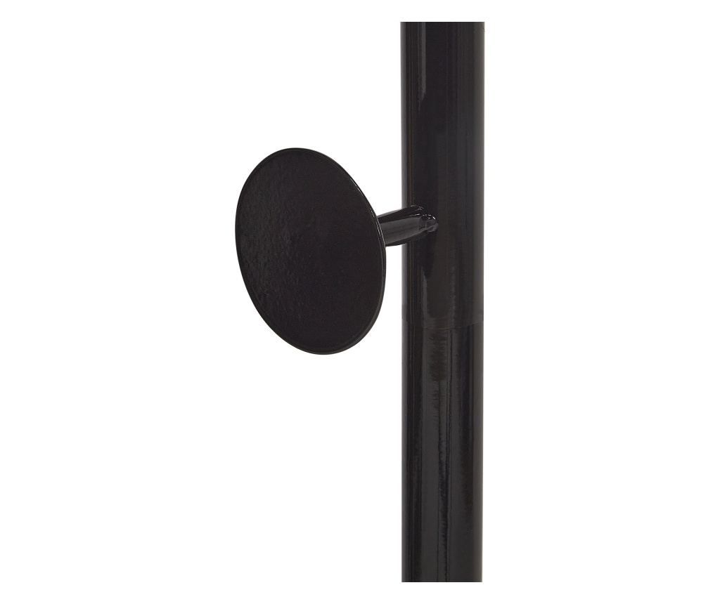 Fogas NOTUS Fekete - 2