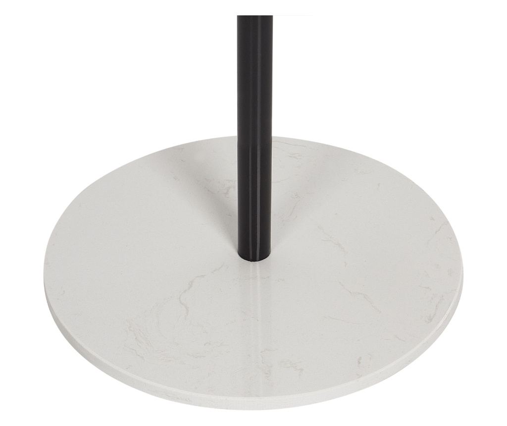 Fogas NOTUS Fekete - 1