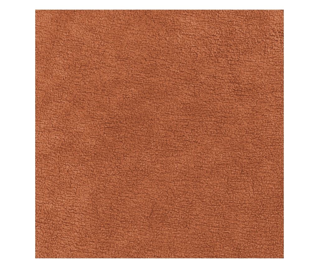 Bárszék kétdarabos szettben KIANA Narancssárga - 9