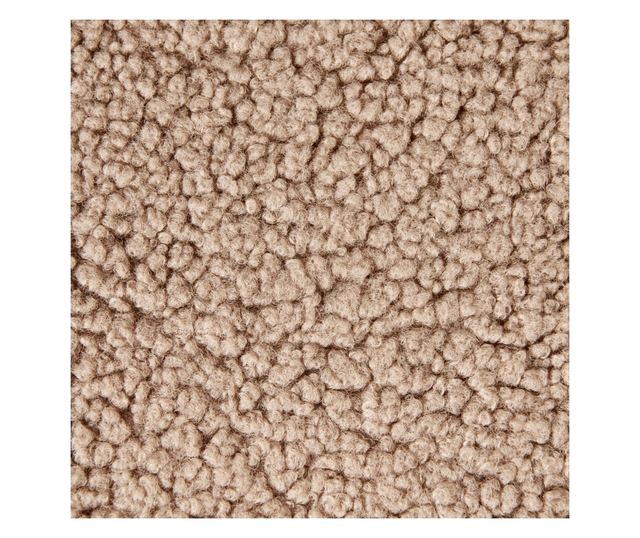 LOVELOCK Armchair Boucle Beige