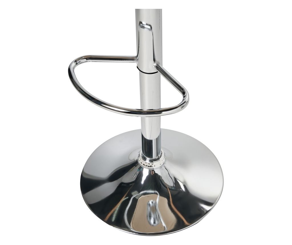 Bárszék kétdarabos szettben LUCCA Világoskék - 10