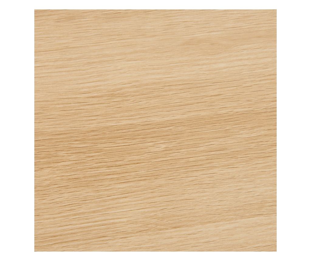 Kisasztal LANDER Világosbarna - 6