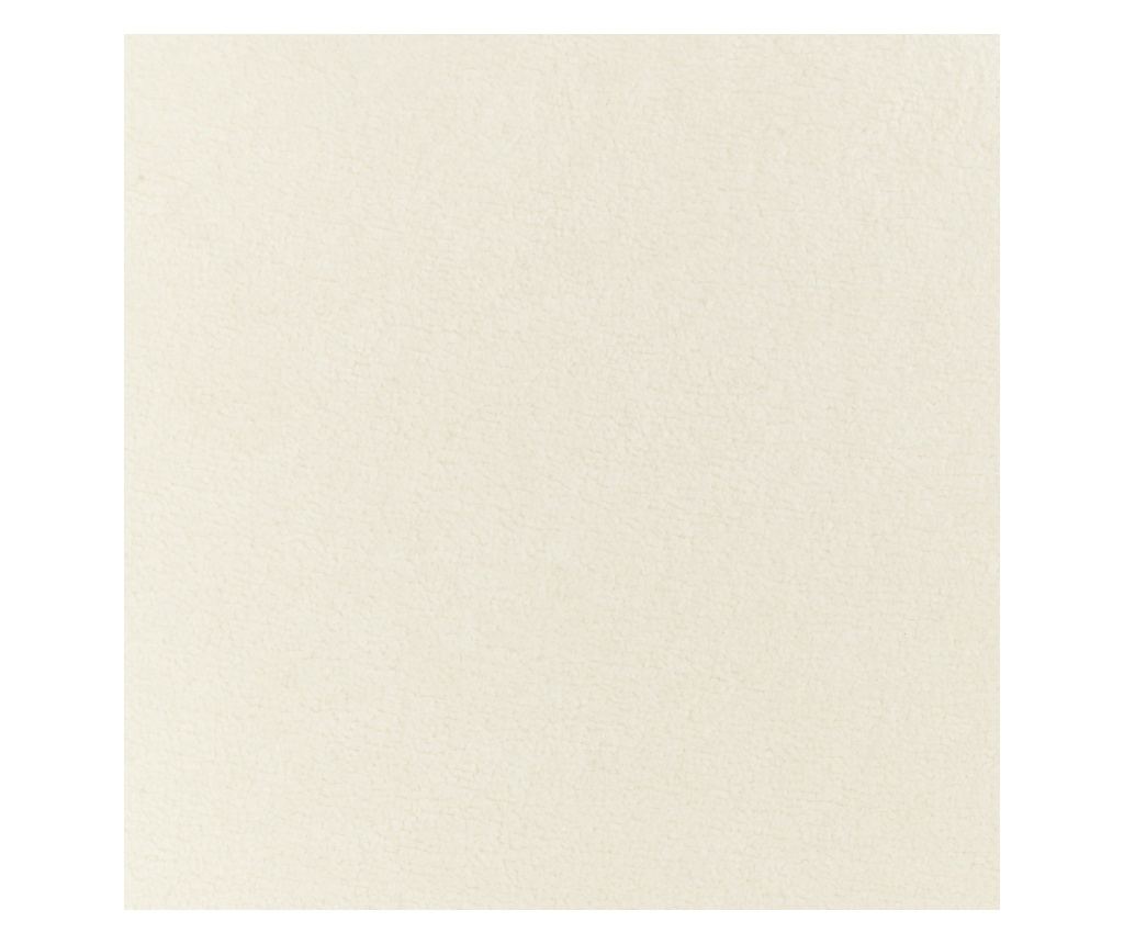 Bárszék kétdarabos szettben KIANA Világosbézs - 9